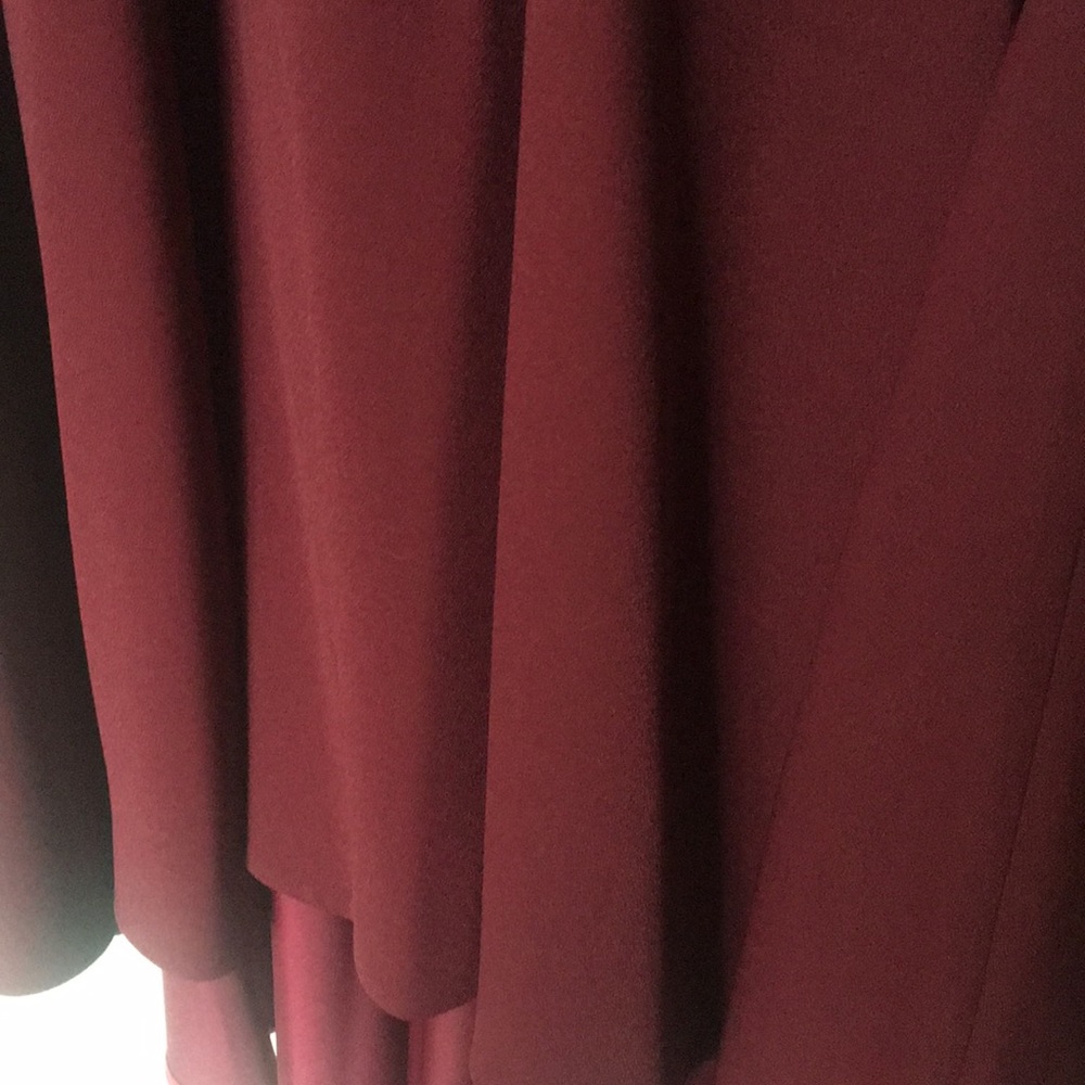 {Ted Baker} Dress - Picture 7 of 9